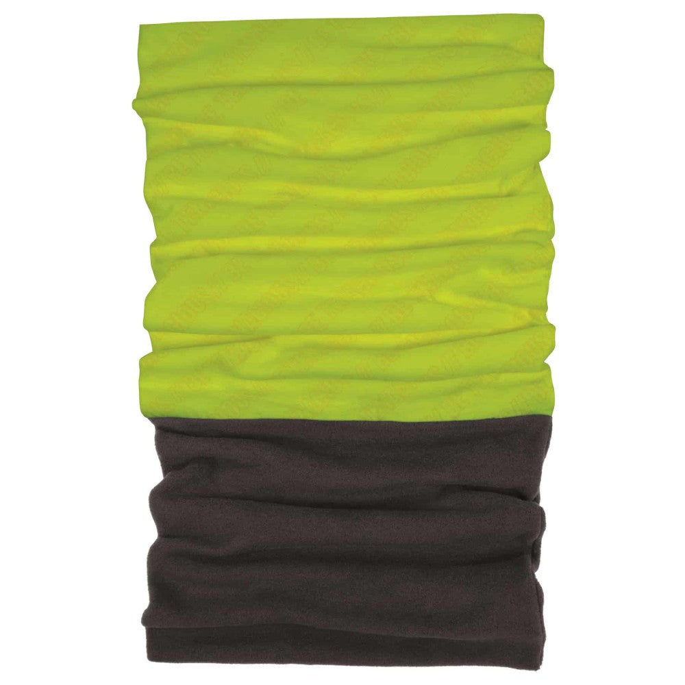 N-Ferno 6492 2-Piece Thermal Multi-Band - Fleece Polyester-eSafety Supplies, Inc