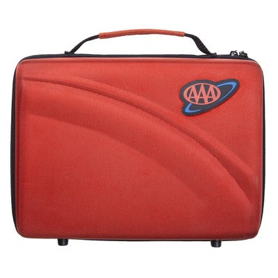 Lifeline AAA DESTINATION ROAD KIT-eSafety Supplies, Inc