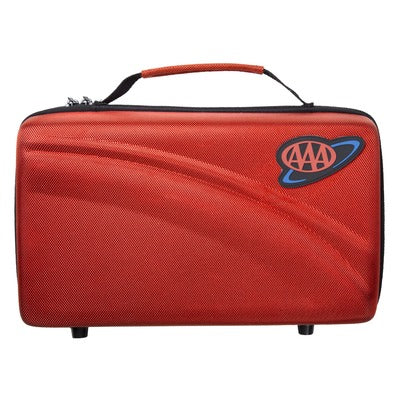 Lifeline EXECUTIVE ROAD KIT-eSafety Supplies, Inc