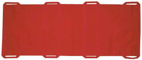 EVACU-AID Stretcher-eSafety Supplies, Inc