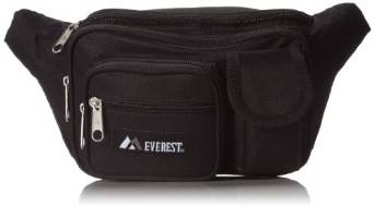 Everest fanny sales pack