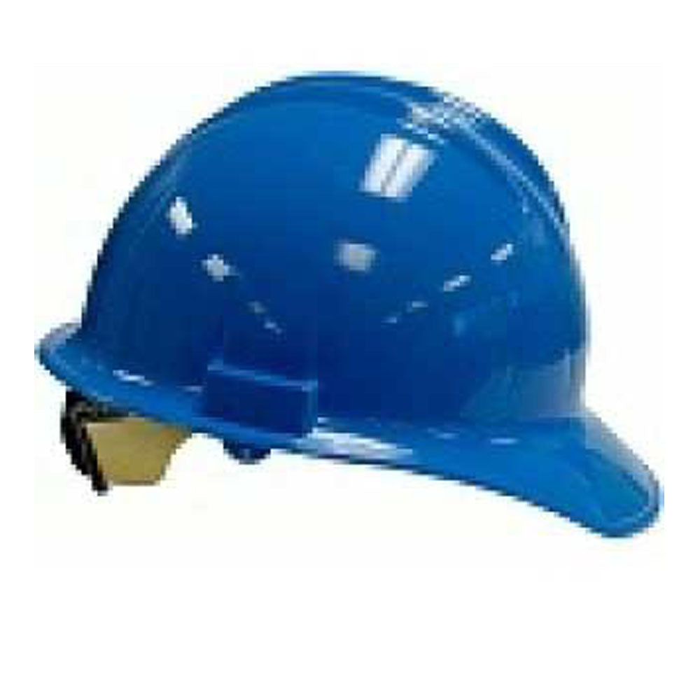 Bullard - Classic C30 - Hard Hat Safety Helmet 6 Point Suspension-eSafety Supplies, Inc