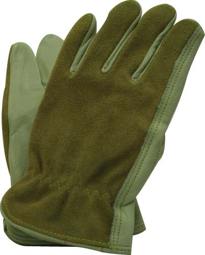Driver Gloves-eSafety Supplies, Inc