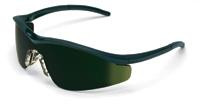 Crews - MCR TriWear ProGrade Series - Safety Glasses-eSafety Supplies, Inc