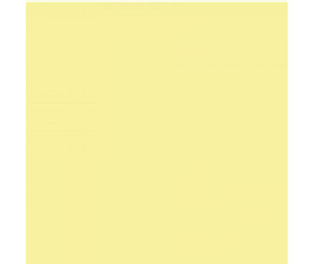 Exit Push Marking Blank Sign - Case of 50-eSafety Supplies, Inc