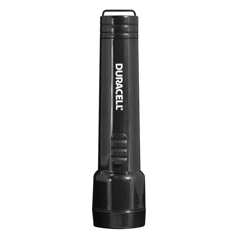 DURACELL 20 Lumen Voyager Stella Series LED Flashlight-eSafety Supplies, Inc