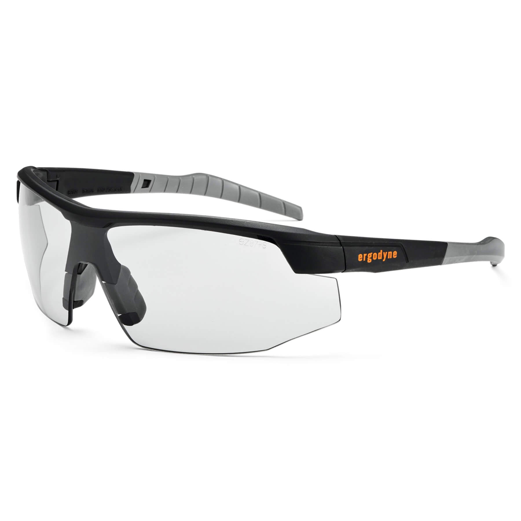 Skullerz® Sköll Safety Glasses // Sunglasses-eSafety Supplies, Inc