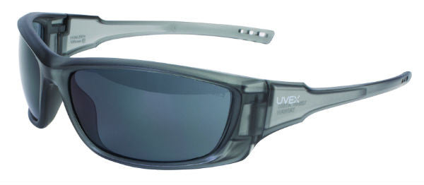 Uvex A1500 Safety Eyewear - Box of 10-eSafety Supplies, Inc