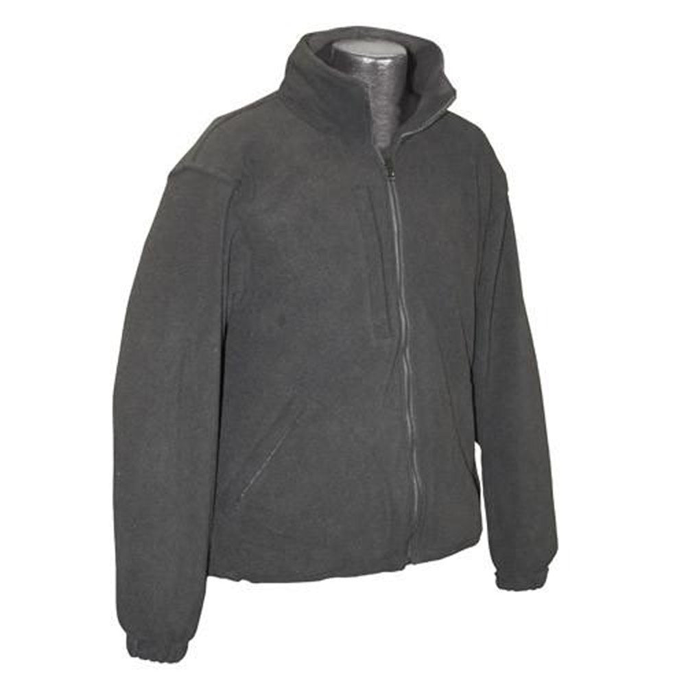 Radians - Class 3 Three-In-One WeatherProof Parka-eSafety Supplies, Inc