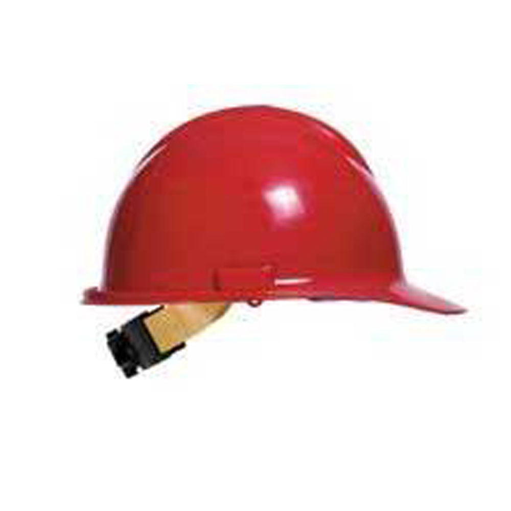 Bullard - Classic C30 - Hard Hat Safety Helmet 6 Point Suspension-eSafety Supplies, Inc