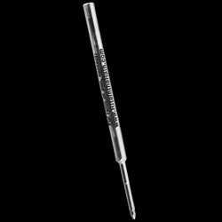 Pen Refills (Fits All)-eSafety Supplies, Inc