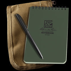 TOP-SPIRAL KIT-eSafety Supplies, Inc