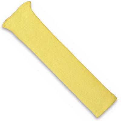 PIP Kut-Gard Kevlar Knitted Sleeves