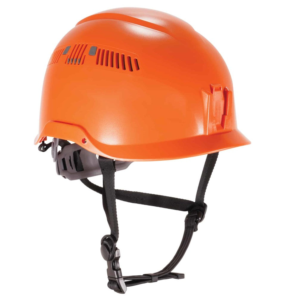 Skullerz 8975 Class C Safety Helmet-eSafety Supplies, Inc