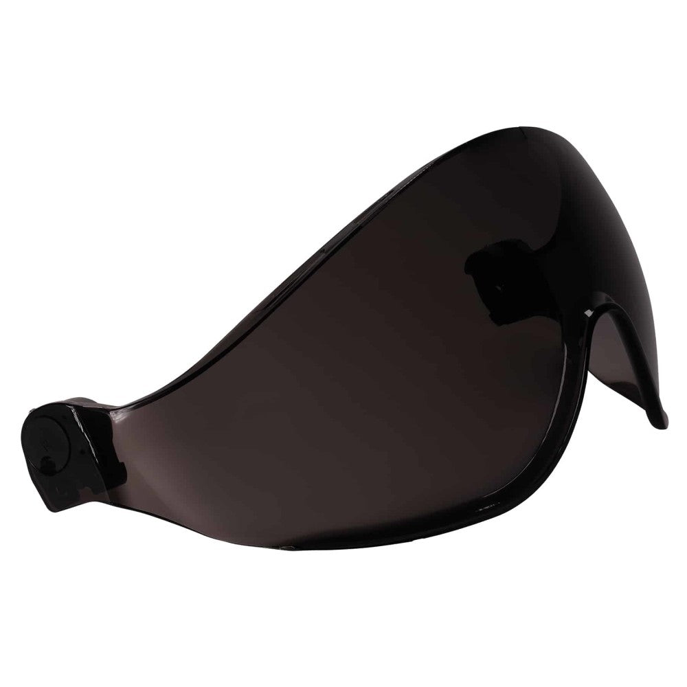 Skullerz 8991 Safety Helmet Visor-eSafety Supplies, Inc