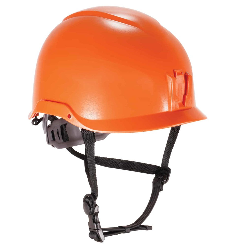 Skullerz 8974 Class E Safety Helmet-eSafety Supplies, Inc