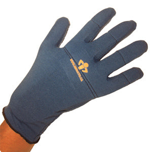 Glove Back Padded-eSafety Supplies, Inc