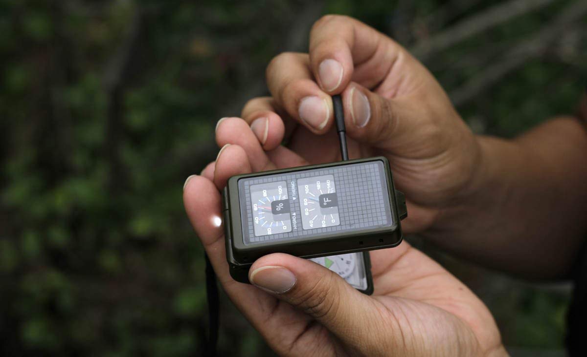 10-in-1 Camping / Survival Tool-eSafety Supplies, Inc