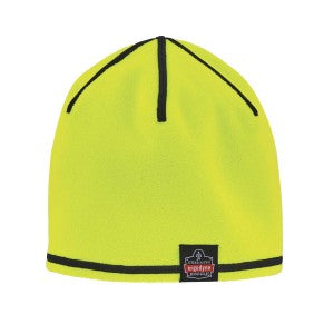 ERG-N-Ferno® 6816 Reversible Knit Cap-eSafety Supplies, Inc