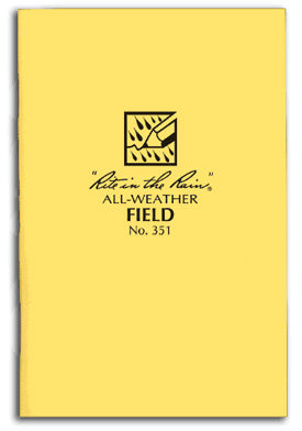Stapled Notebook - Dozen-eSafety Supplies, Inc