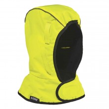 N-Ferno 6842 2-Layer Econo Winter Liner - Shoulder-eSafety Supplies, Inc