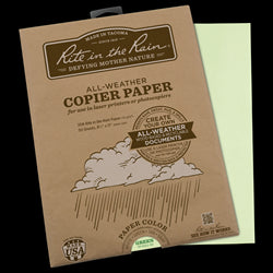 Rite in the Rain- Copier Paper-eSafety Supplies, Inc