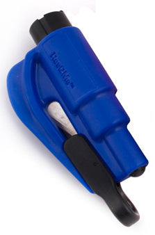 ResQMe Keychain Rescue Tool-eSafety Supplies, Inc