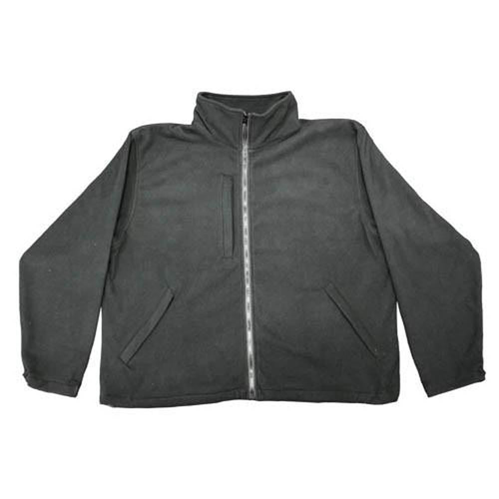 Radians - Class 3 Three-In-One WeatherProof Parka-eSafety Supplies, Inc