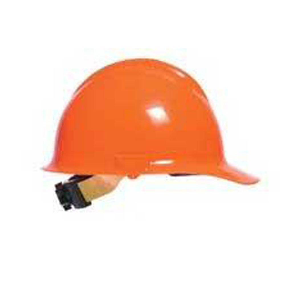 Bullard - Classic C30 - Hard Hat Safety Helmet 6 Point Suspension-eSafety Supplies, Inc