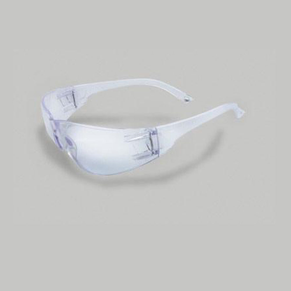Radnor - Classic Series Eyewear Safety Glasses-eSafety Supplies, Inc