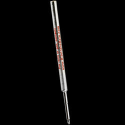 Pen Refills (Fits All)-eSafety Supplies, Inc