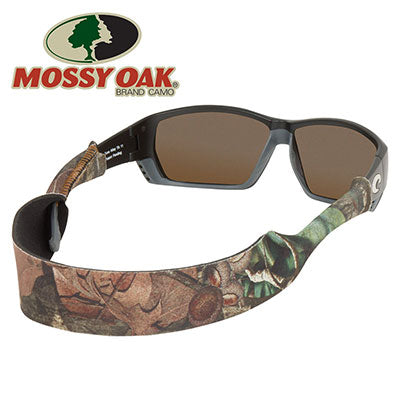 Mossy Oak Collection Large End Singles - Mossy Oak Infinity-eSafety Supplies, Inc