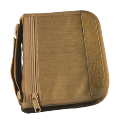 RITE IN THE RAIN- FIELD PLANNER STARTER KIT-eSafety Supplies, Inc