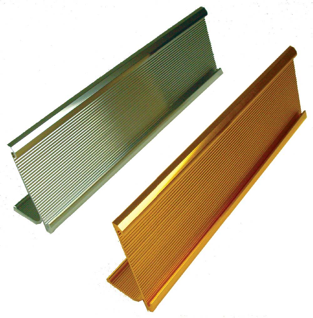 Standard Plate Holder-eSafety Supplies, Inc