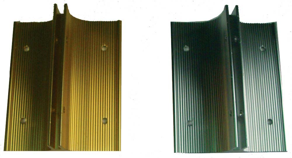 Wall Bracket-eSafety Supplies, Inc