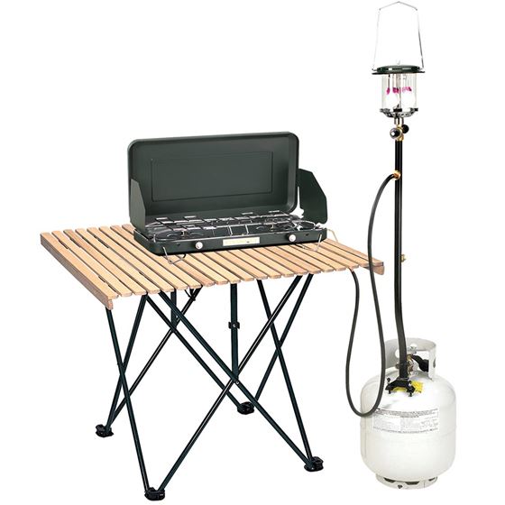 Distribution Post - 3 Outlet- 30 In-eSafety Supplies, Inc