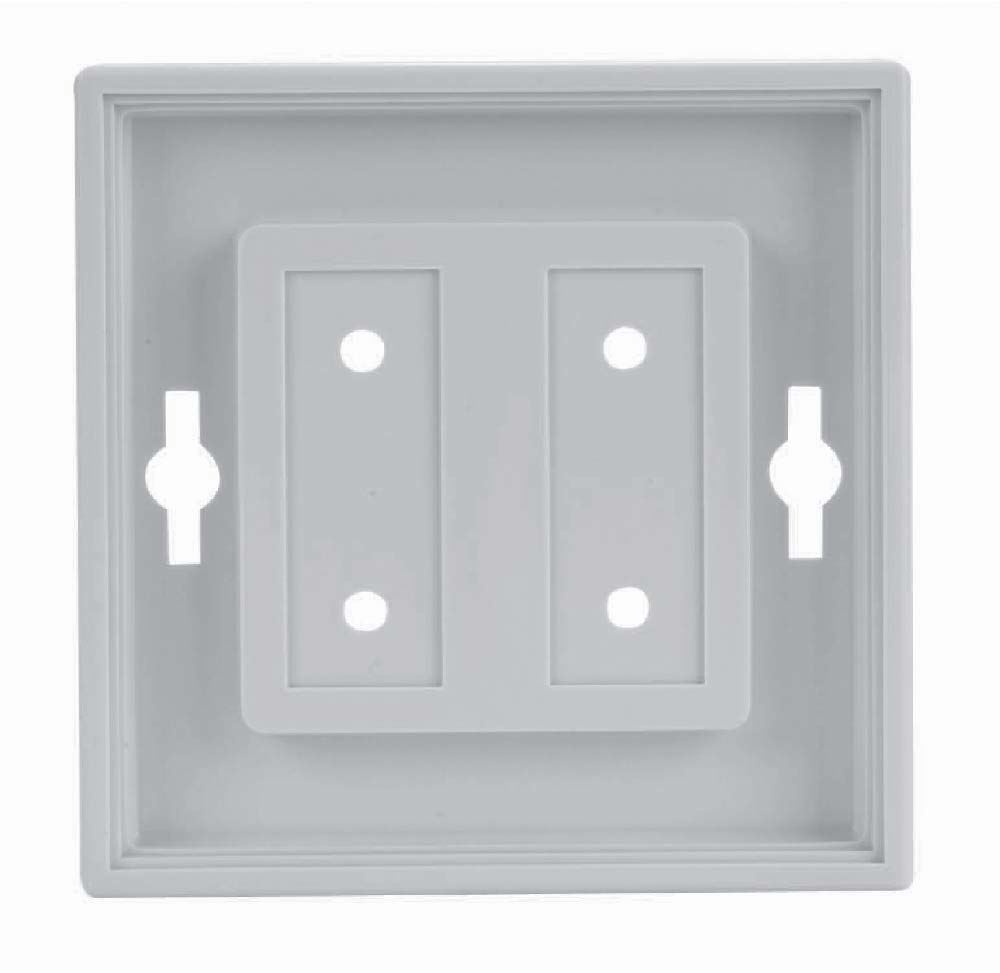 Sign Frame-eSafety Supplies, Inc