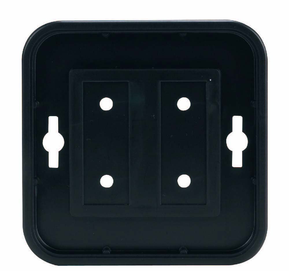 Sign Frame-eSafety Supplies, Inc