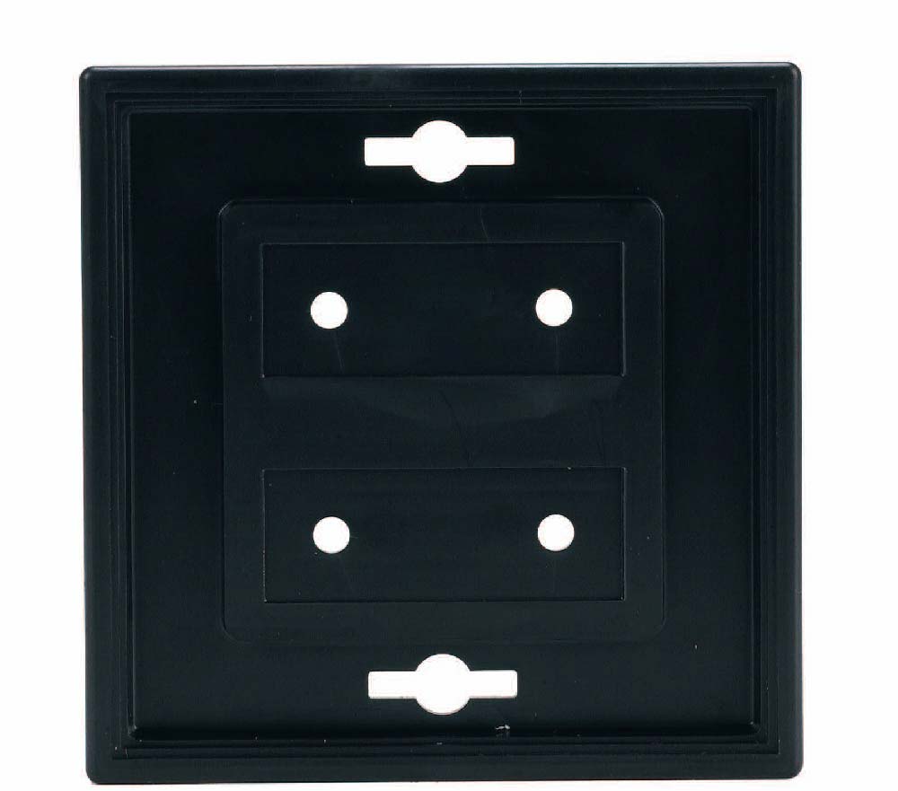 Sign Frame-eSafety Supplies, Inc