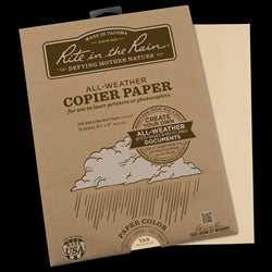 Rite in the Rain- Copier Paper-eSafety Supplies, Inc