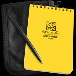 Rite in the Rain- Top- Spiral Kit-eSafety Supplies, Inc