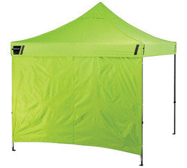 Ergodyne SHAX® 6098 Optional Side Panel-eSafety Supplies, Inc