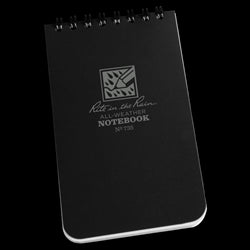 Rite in the Rain- Pocket Top- Spiral-eSafety Supplies, Inc