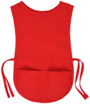 CHILD COBBLER 22 L x 14 W-eSafety Supplies, Inc