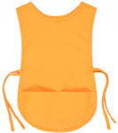 CHILD COBBLER 22 L x 14 W-eSafety Supplies, Inc