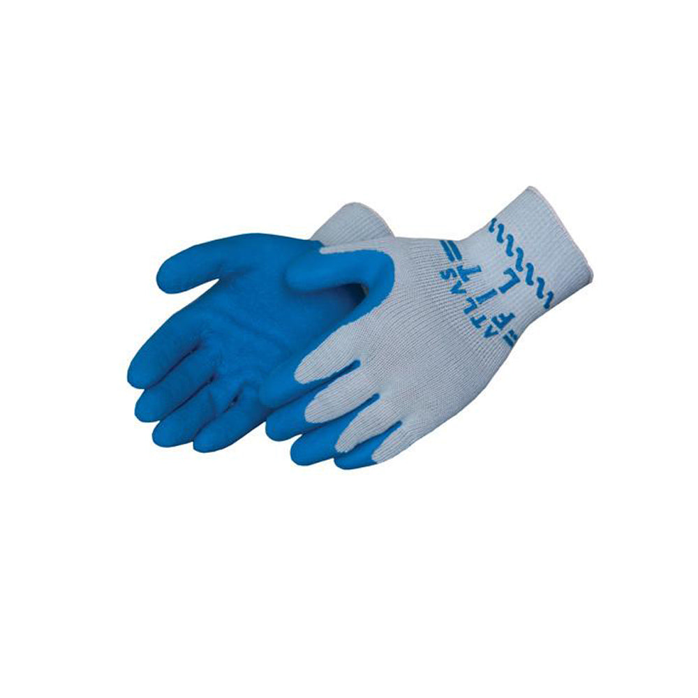Atlas Fit 300-eSafety Supplies, Inc