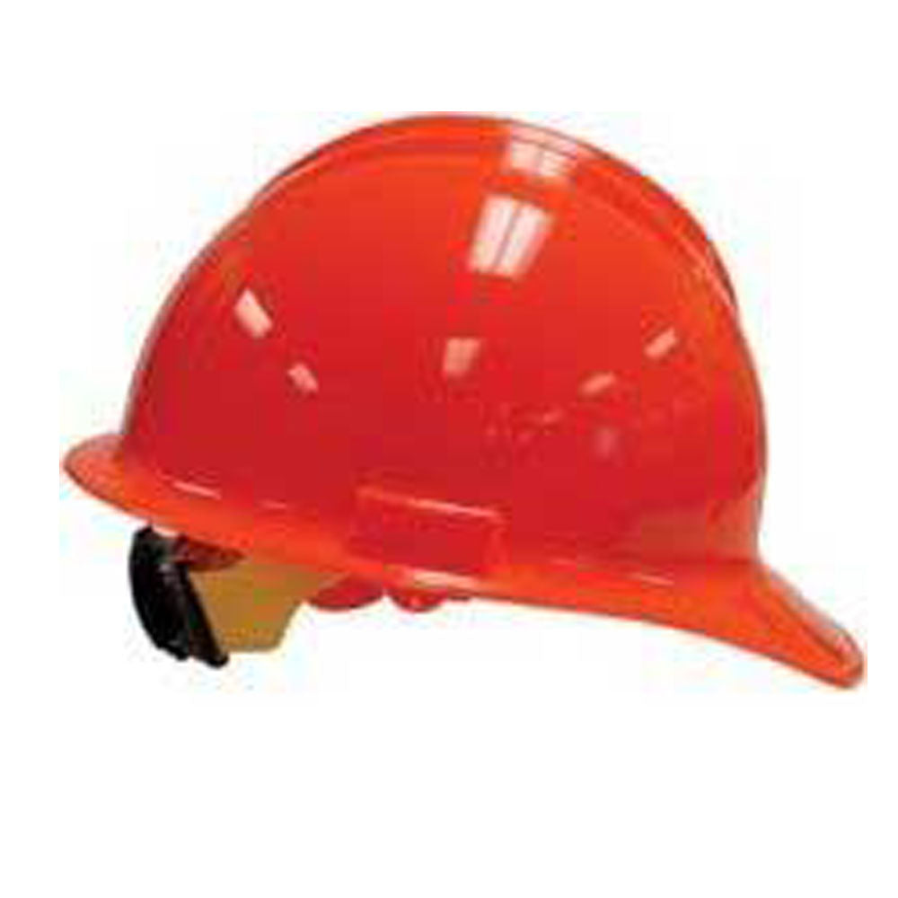 Bullard - Classic C30 - Hard Hat Safety Helmet 6 Point Suspension-eSafety Supplies, Inc