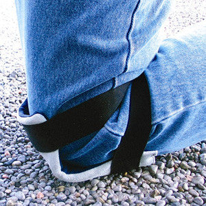 Knee Pads VEP Padded