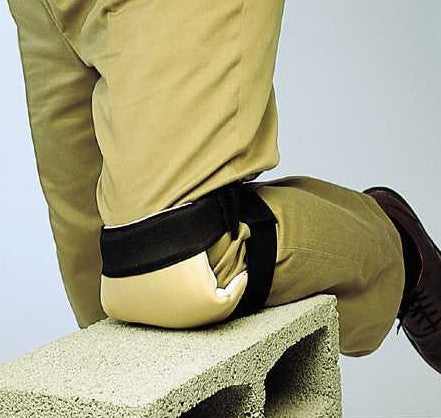 Knee Pads VEP Padded