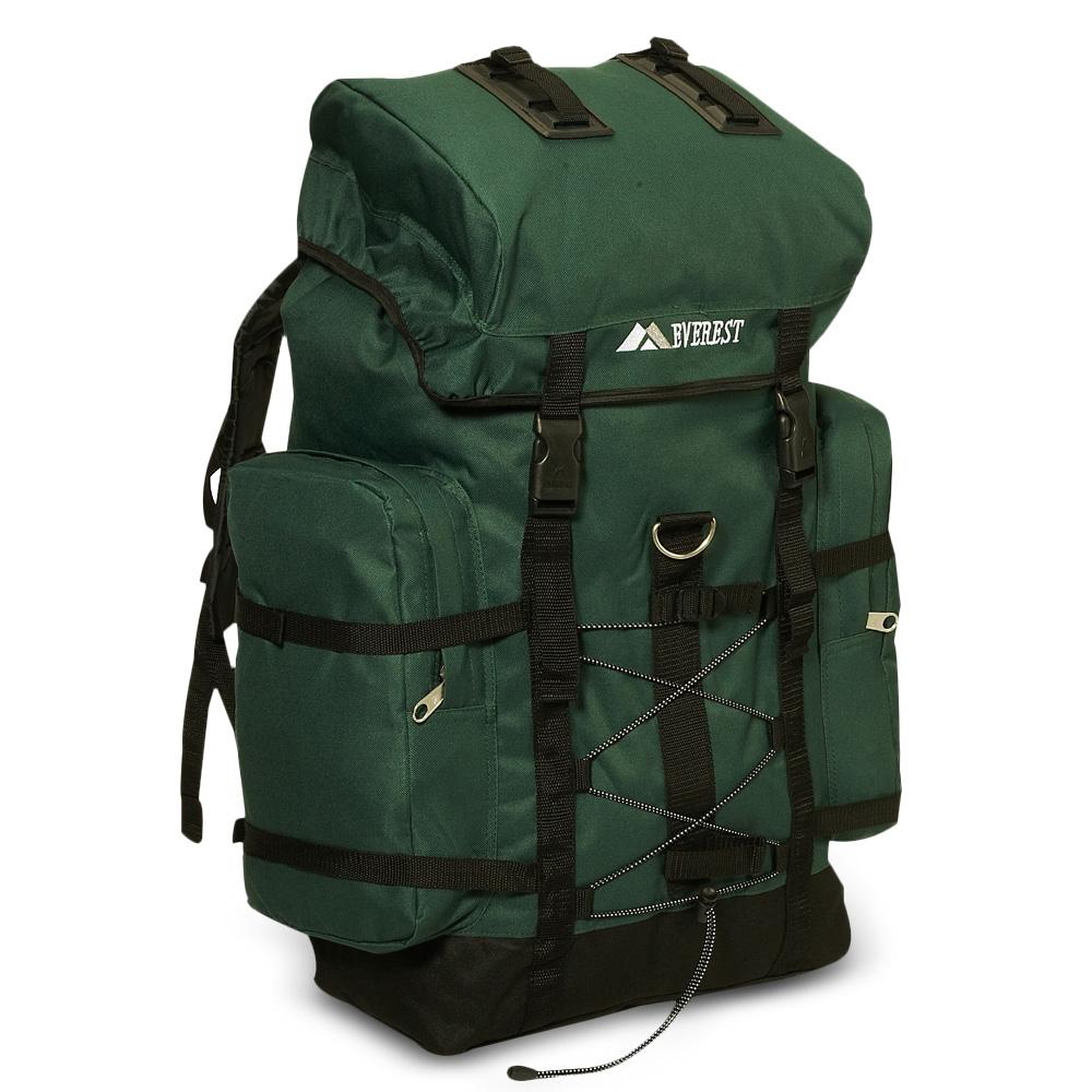 Everest-Hiking Pack-eSafety Supplies, Inc
